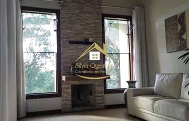 Imagem 11: Casa à venda no bairro Vale do Tamanduá - Santa Luzia/MG