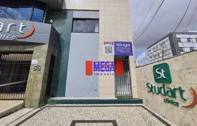 Imagem: O apartamento possui 2 Dormitórios, 1 Banheiro, 41m² de Área