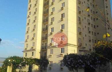 Imagem 14: Apartamento com 2 dormitórios à venda, 62 m² por R$ 255.000,00 - Ipiranga...