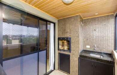 Imagem 7: Apartamento com 3 dormitórios para alugar, 94 m² por R$ 4.557,00/mês...