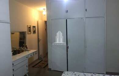 Imagem 2: Sobrado em Planalto Paulista