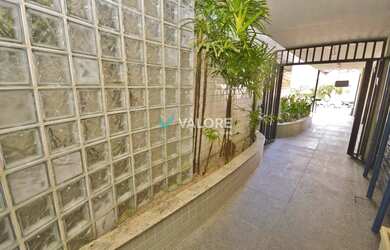 Imagem 12: SALA - SAVASSI Galpão / depósito com venda por R$120.000