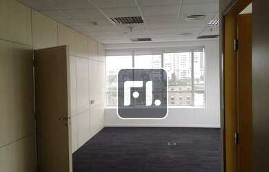 Imagem 10: Conjunto para alugar, 272 m² - Brooklin - São Paulo/SP