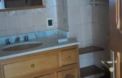 Imagem 13: Apartamento Petrópolis Centro Duchas (próx. Palácio de Cristal