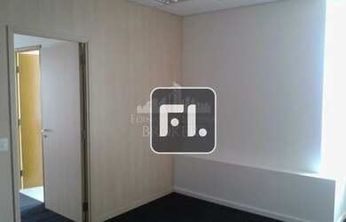 Imagem 9: Conjunto para alugar, 272 m² - Brooklin - São Paulo/SP