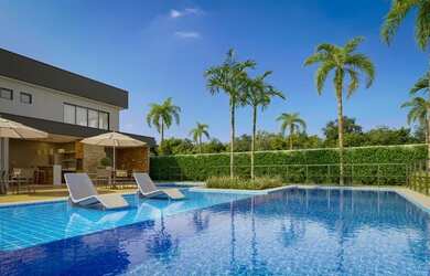 Imagem 14: Condomínio Up Apê Com 2/4 com Entrad Zero