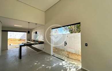 Imagem 11: Casa Conde Dolabela - Lagoa Santa codigo 89095