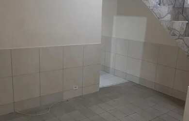 Imagem 5: Casa Independente em São João de Meriti - RJ