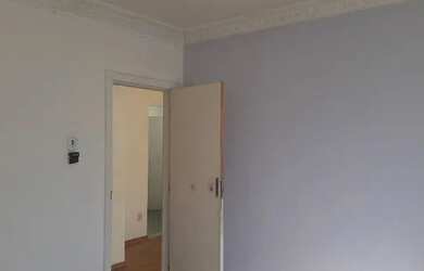 Imagem 11: PC925 Boa Casa linear com 2 Quarto e Quintal, Bairro Mutua, São Gonçalo