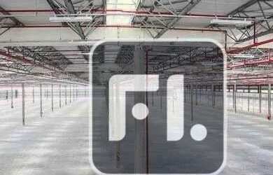 Imagem 14: Galpão para alugar, 15049 m² por R$ 465.773,07/mês - Cajamar - Cajamar/SP