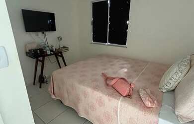 Imagem 5: Villaggio com 2/4 no Papagaio