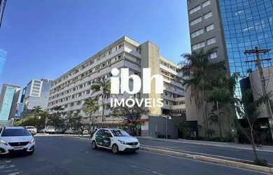 Imagem: Locação excelente loja Alameda Oscar Niemeyer, Bairro Vila