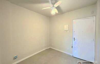 Imagem 6: Apartamento à venda, 32 m² por R$ 830.000,00 - Ipanema - Rio de Janeiro/RJ