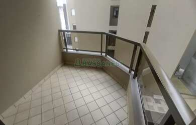 Imagem 14: Apartamento São Pelegrino Caxias do Sul