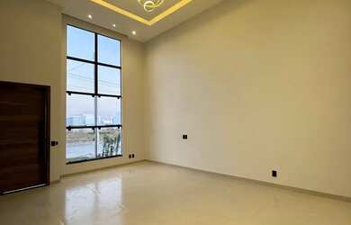 Imagem 9: Casa condomínio Ouro Preto