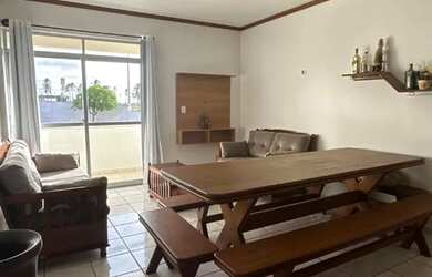 Imagem 6: Viva o Privilégio de morar a poucos passos do mar - Porteira fechada...