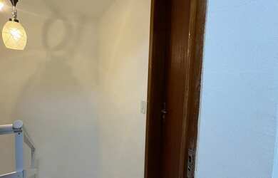 Imagem 16: CASA DUPLEX EM CONDOMÍNIO