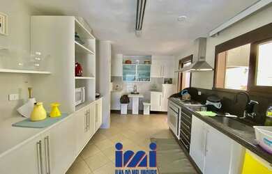 Imagem 14: Casa com 5 dormitórios na Prainha