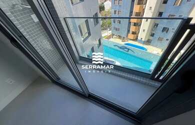 Imagem 15: Monte Lazuli Residence - Cobertura 601B Ref CB0023