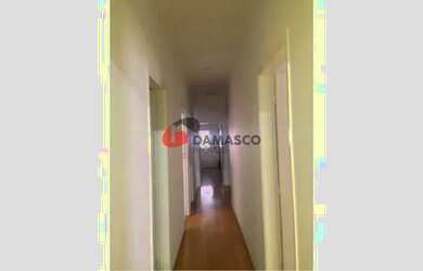 Imagem 7: Casa à venda 3 Quartos, 15 Vagas, 253M², Santa Maria, São Caetano do...