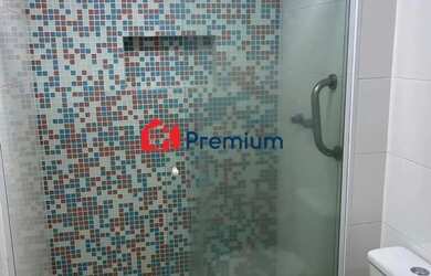 Imagem 12: Apartamento à venda, Barra da Tijuca, Rio de Janeiro, RJ