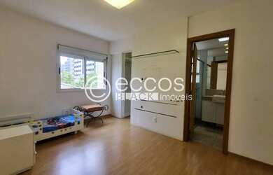 Imagem 8: Apartamento à venda, 4 quartos, 1 suíte, 3 vagas, Savassi - Belo Horizonte/MG