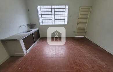 Imagem 6: Casa para locação bairro Fundinho