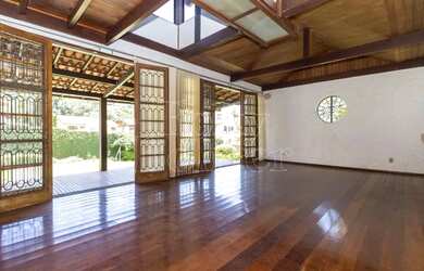 Imagem 16: Casa em Vale dos Pinheiros - Nova Friburgo