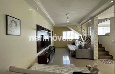 Imagem 3: CASA SOBRADO NA QS 16 - RIACHO FUNDO I - BOA LOCALIZAÇÃO