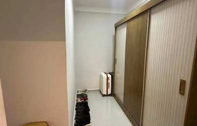 Imagem 11: Jardins do lago Aceito Locação temporaria - ou venda