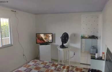 Imagem 13: 008 Excelente casa no Boaçu São Gonçalo