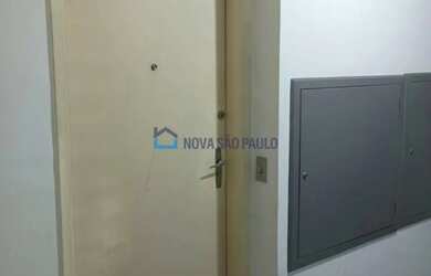 Imagem 10: Apartamento, Liberdade - São Paulo