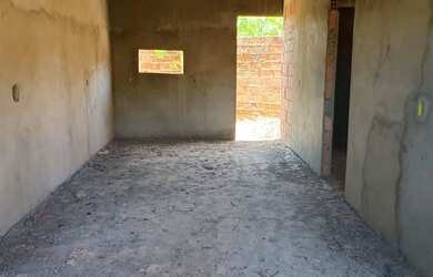 Imagem 8: Imóveil localizado 05 minutos da praia de Paripueira