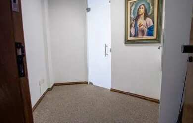 Imagem 5: Venda - SALA - FUNCIONARIOS Belo Horizonte MG