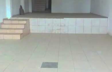 Imagem 7: Salão , Lauzane Paulista - São Paulo