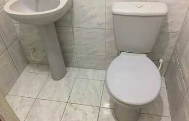 Imagem 6: Casa com 6 dormitórios à venda, 320 m² por RS 300.000,00 - Cidade Nova - Manaus-AM