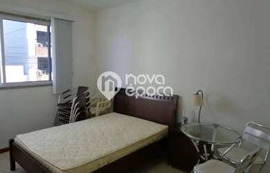 Imagem 16: Enseada Azul Apartamento 2 quartos, sendo 2 suites