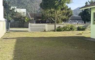 Imagem 8: Casa praia Matinhos no Paraná