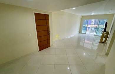 Imagem 4: Apartamento 4 quartos suítes no Centro, Guarapari/ES