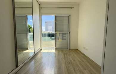 Imagem 16: Casa com 3 dormitórios, sendo 1 suíte para venda - Granja Viana - Cotia...