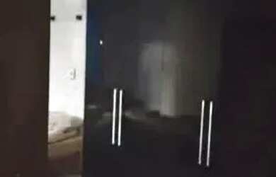 Imagem 9: Imóvel para venda com 120 metros quadrados com 2 quartos em Parque Ambaí...