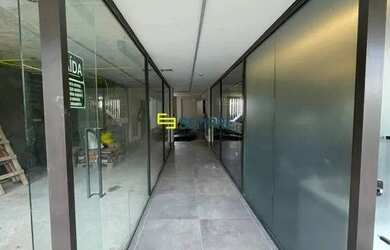 Imagem 3: Loja para alugar no Belvedere em Belo Horizonte/ MG