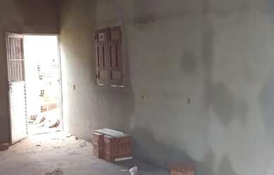 Imagem 5: Ponto comercial brumado Bahia