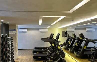 Imagem 8: Apartamento para locação no EDIFÍCIO STRAUSS , PONTA VERDE, Maceió,...