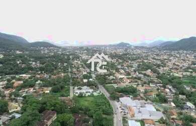 Imagem 16: Casa com 3 quartos à venda por R$ 600.000 - Engenho do Mato - Niterói/RJ