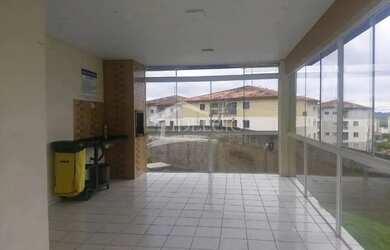 Imagem 8: Apartamento - Colônia Rio Grande