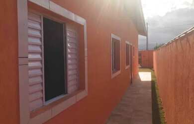 Imagem 7: CASA MARECHAL DEODORO. Varanda, 1 Vaga na garageme3 Dormitórios