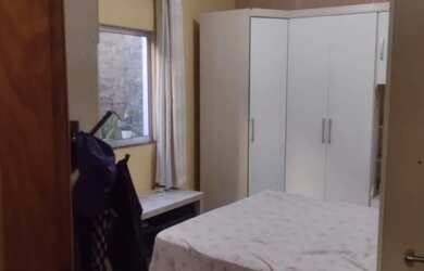 Imagem 15: Casa ampla para venda - CENTRO