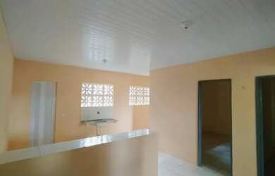 Imagem 4: Alugamos apartamento com 2 quartos no Conj. Ceará, de R$800 por R$745