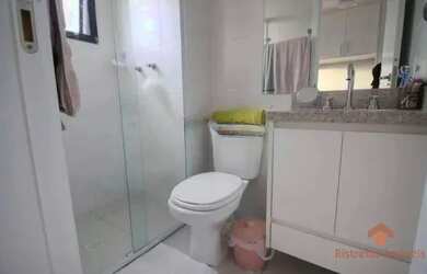 Imagem 14: Apartamento com 2 dormitórios à venda, 64 m² por R$ 779.000,00 - Vila...